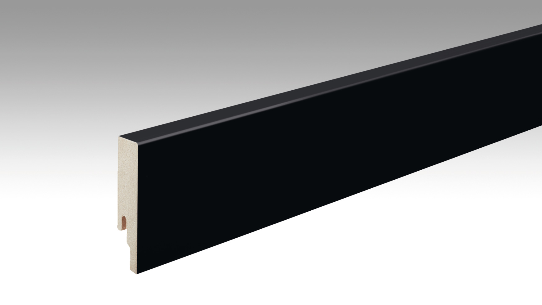 18 x 80 mm Fußleiste Profil 9 PK_0