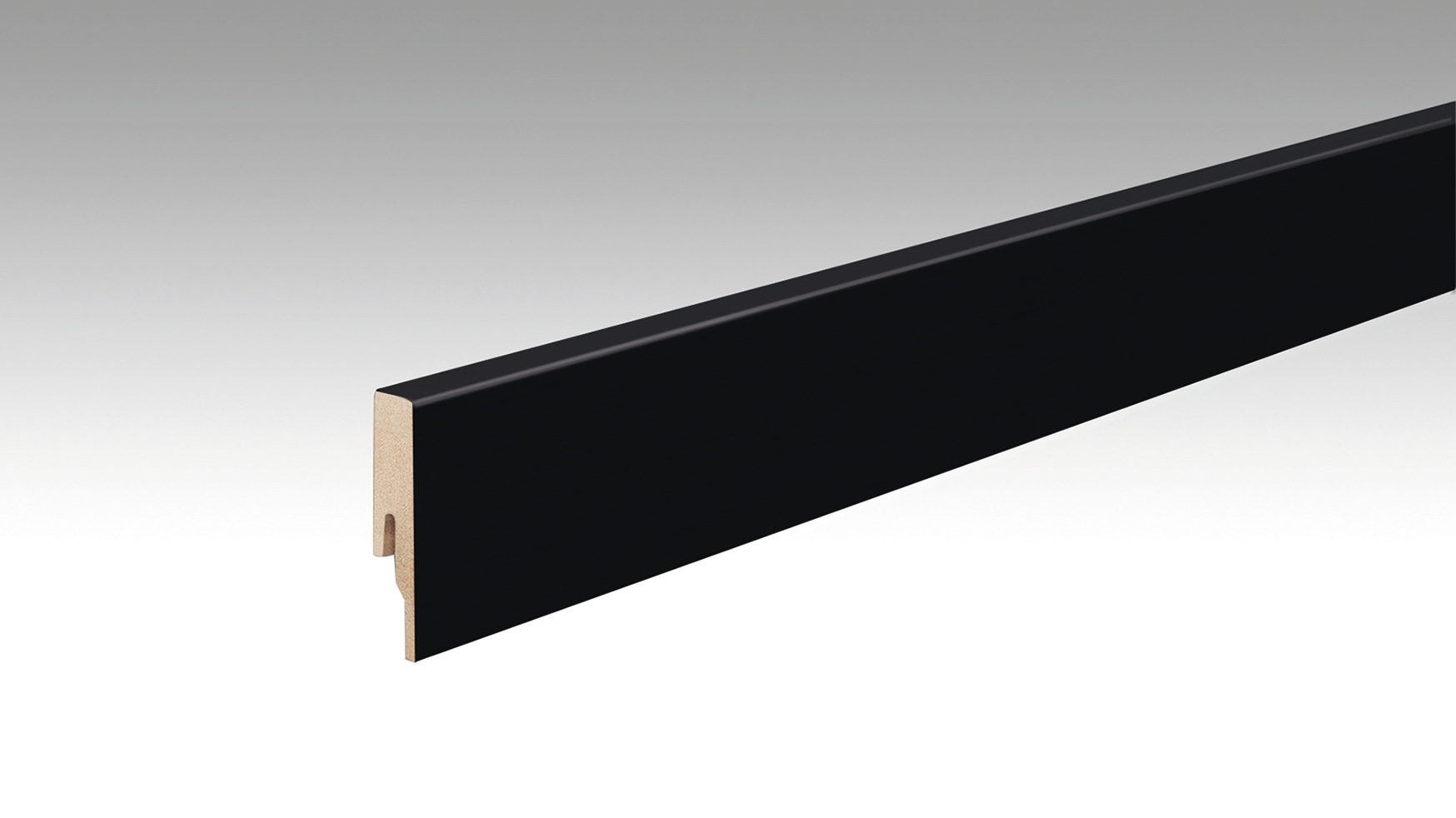 16 x 60 mm Fußleiste Profil 20 PK_0 16 x 60 mm Fußleiste Profil 20 PK_0