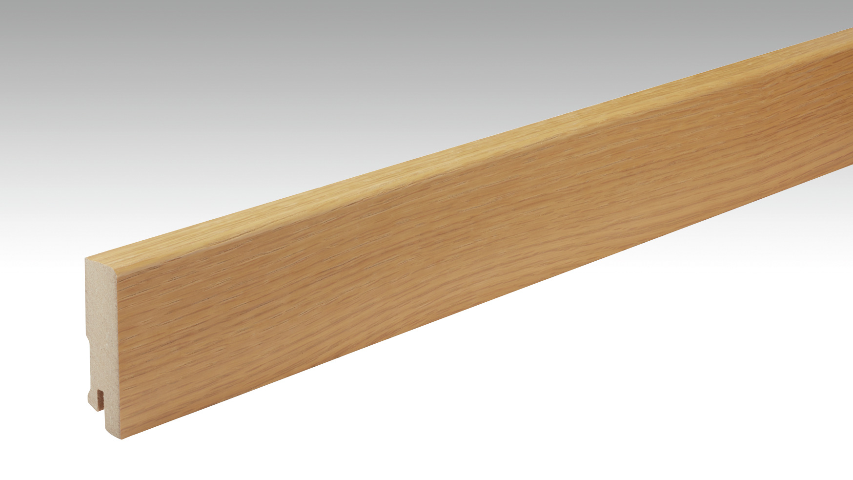 16 x 60 mm Fußleiste Profil 15 MK_0 16 x 60 mm Fußleiste Profil 15 MK_0