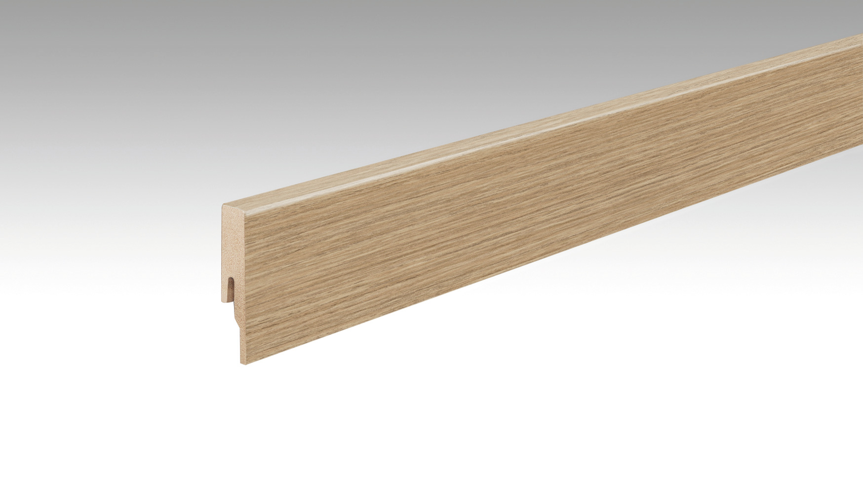 16 x 60 mm Fußleiste Profil 20 PK_0