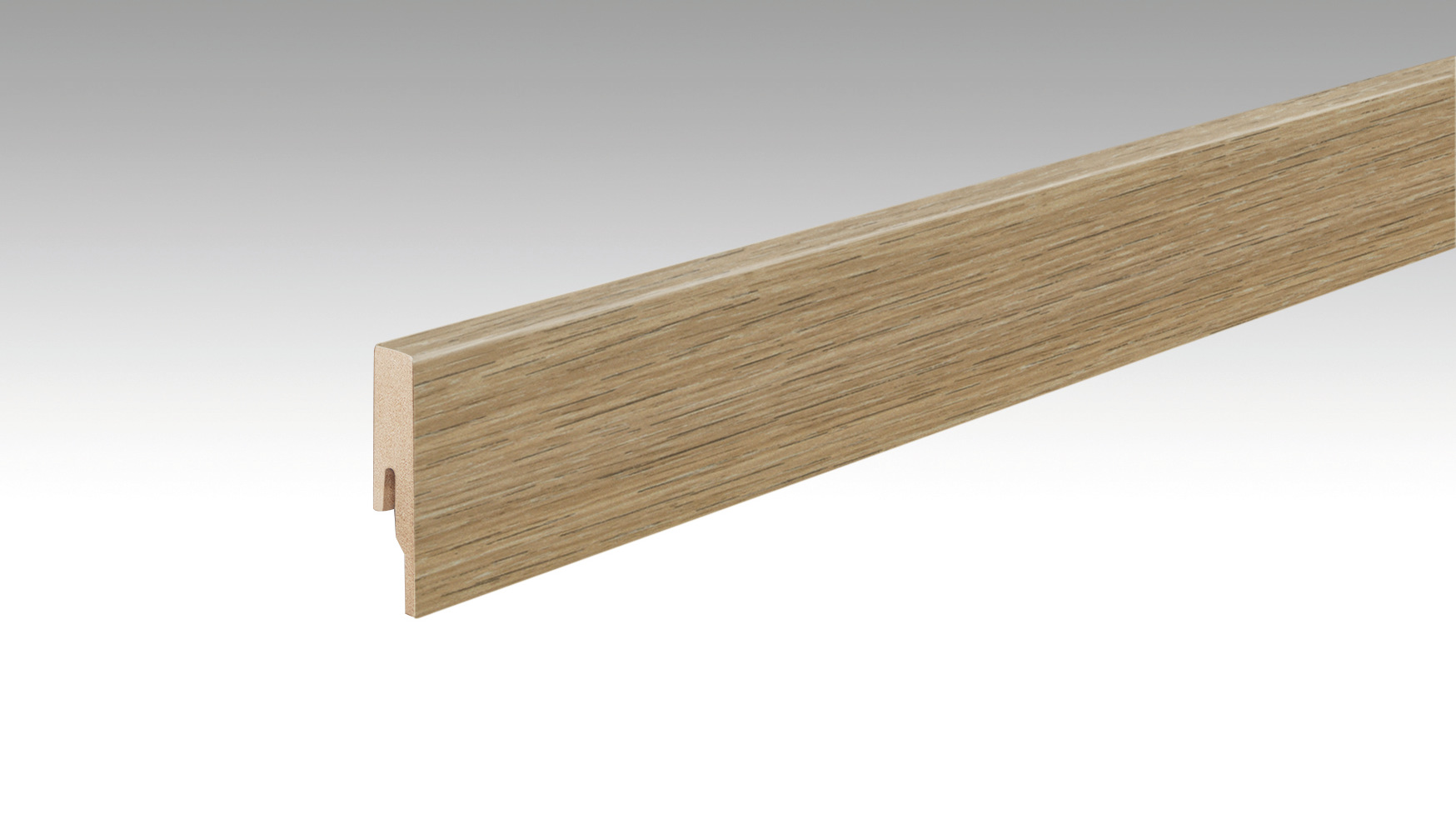 16 x 60 mm Fußleiste Profil 20 PK_0 16 x 60 mm Fußleiste Profil 20 PK_0