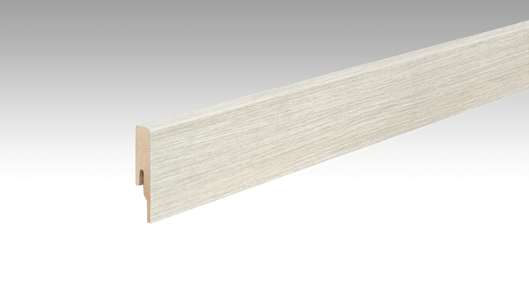 16 x 60 mm Fußleiste Profil 20 PK_0 16 x 60 mm Fußleiste Profil 20 PK_0