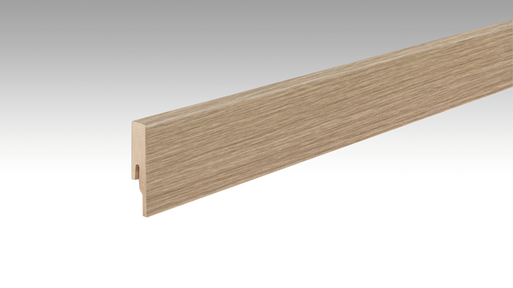 16 x 60 mm Fußleiste Profil 20 PK_0