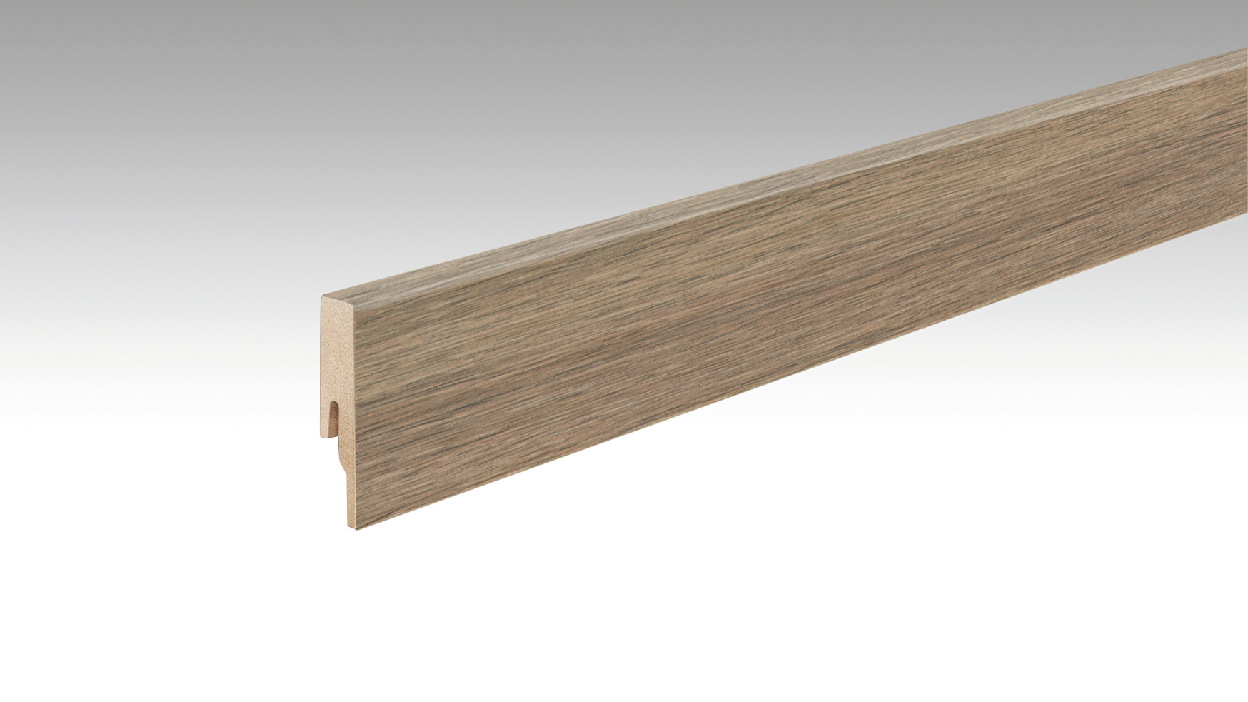 16 x 60 mm Fußleiste Profil 20 PK_0