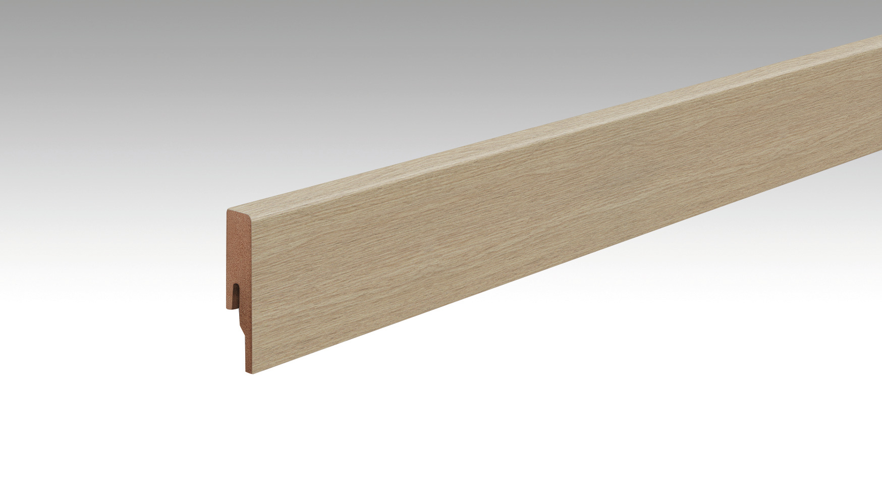 16 x 60 mm Fußleiste Profil 20 PK_0