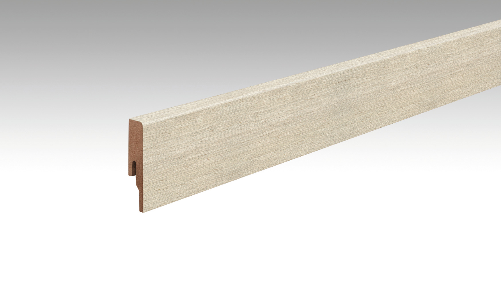 16 x 60 mm Fußleiste Profil 20 PK_0