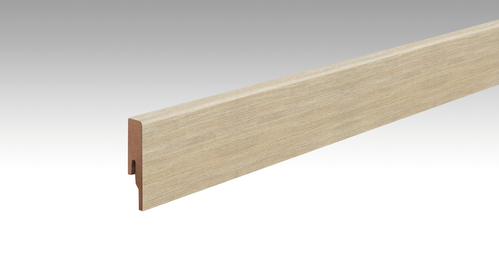 16 x 60 mm Fußleiste Profil 20 PK_0