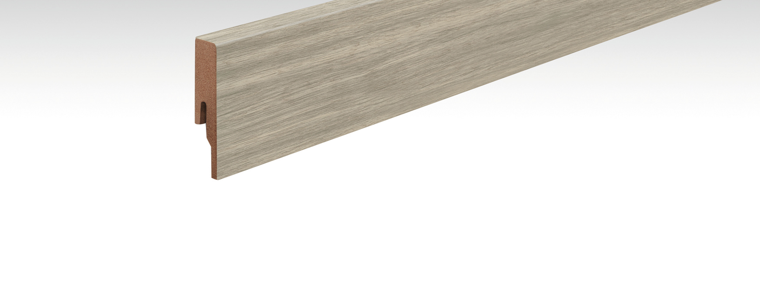 16 x 60 mm Fußleiste Profil 20 PK_0 16 x 60 mm Fußleiste Profil 20 PK_0