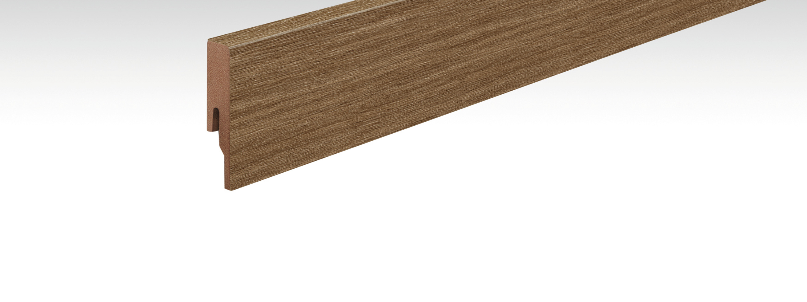 16 x 60 mm Fußleiste Profil 20 PK_0 16 x 60 mm Fußleiste Profil 20 PK_0