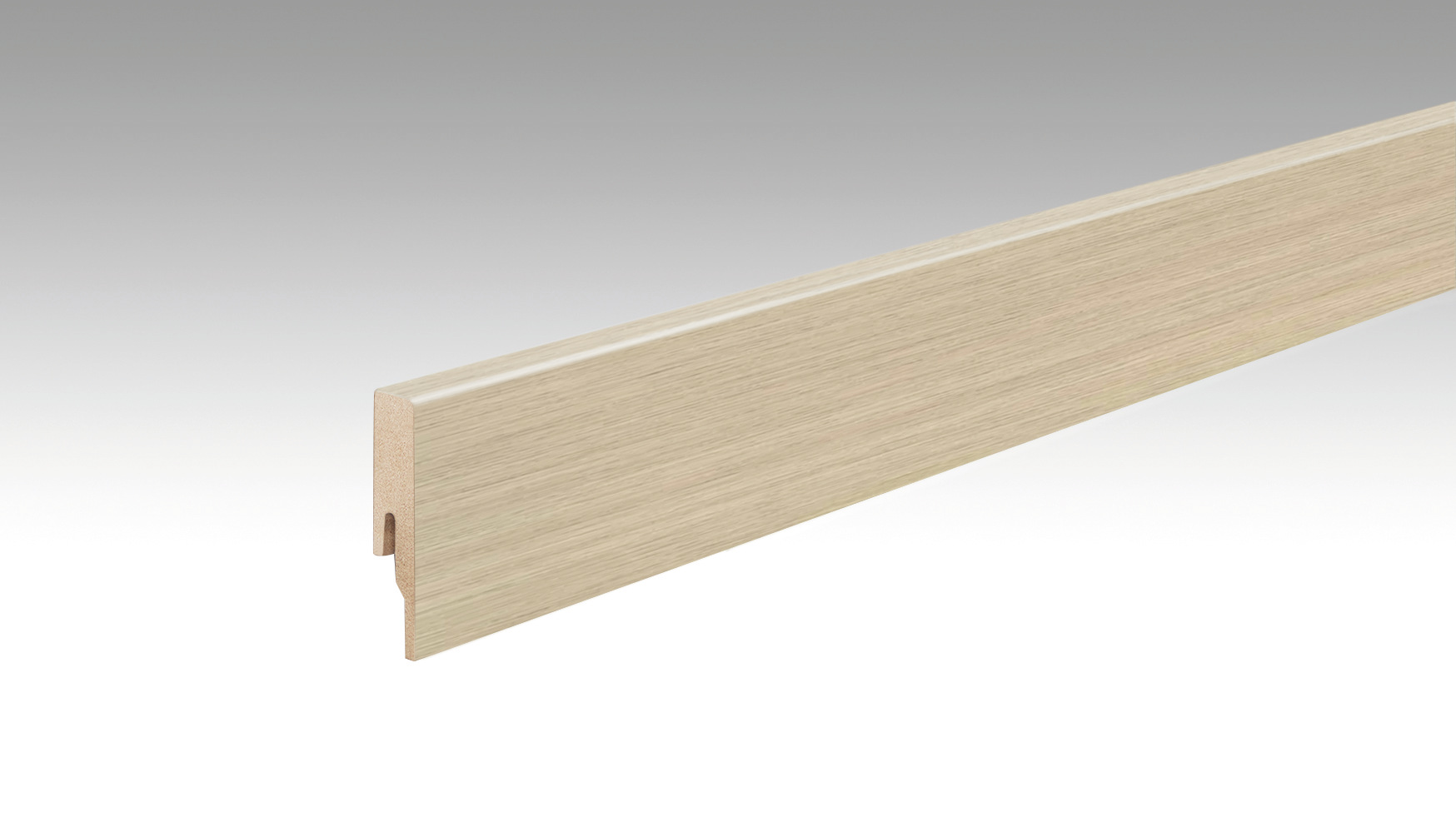 16 x 60 mm Fußleiste Profil 20 PK_0 16 x 60 mm Fußleiste Profil 20 PK_0