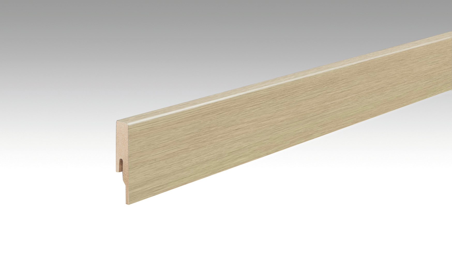 16 x 60 mm Fußleiste Profil 20 PK_0