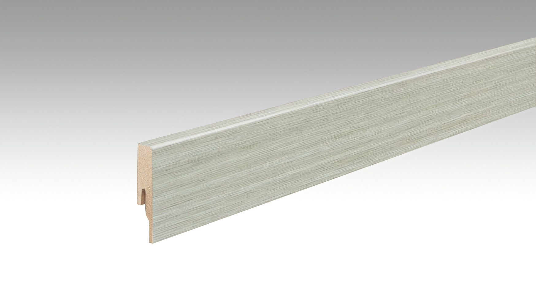 16 x 60 mm Fußleiste Profil 20 PK_0 16 x 60 mm Fußleiste Profil 20 PK_0