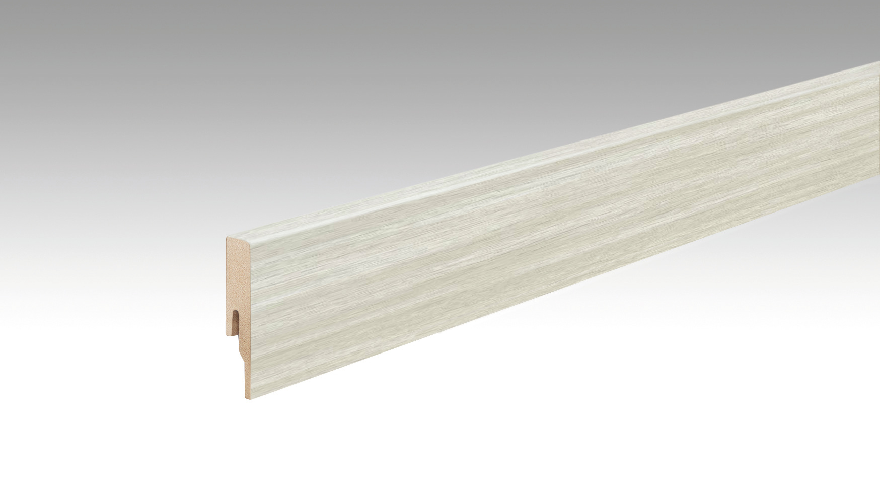 16 x 60 mm Fußleiste Profil 20 PK_0 16 x 60 mm Fußleiste Profil 20 PK_0