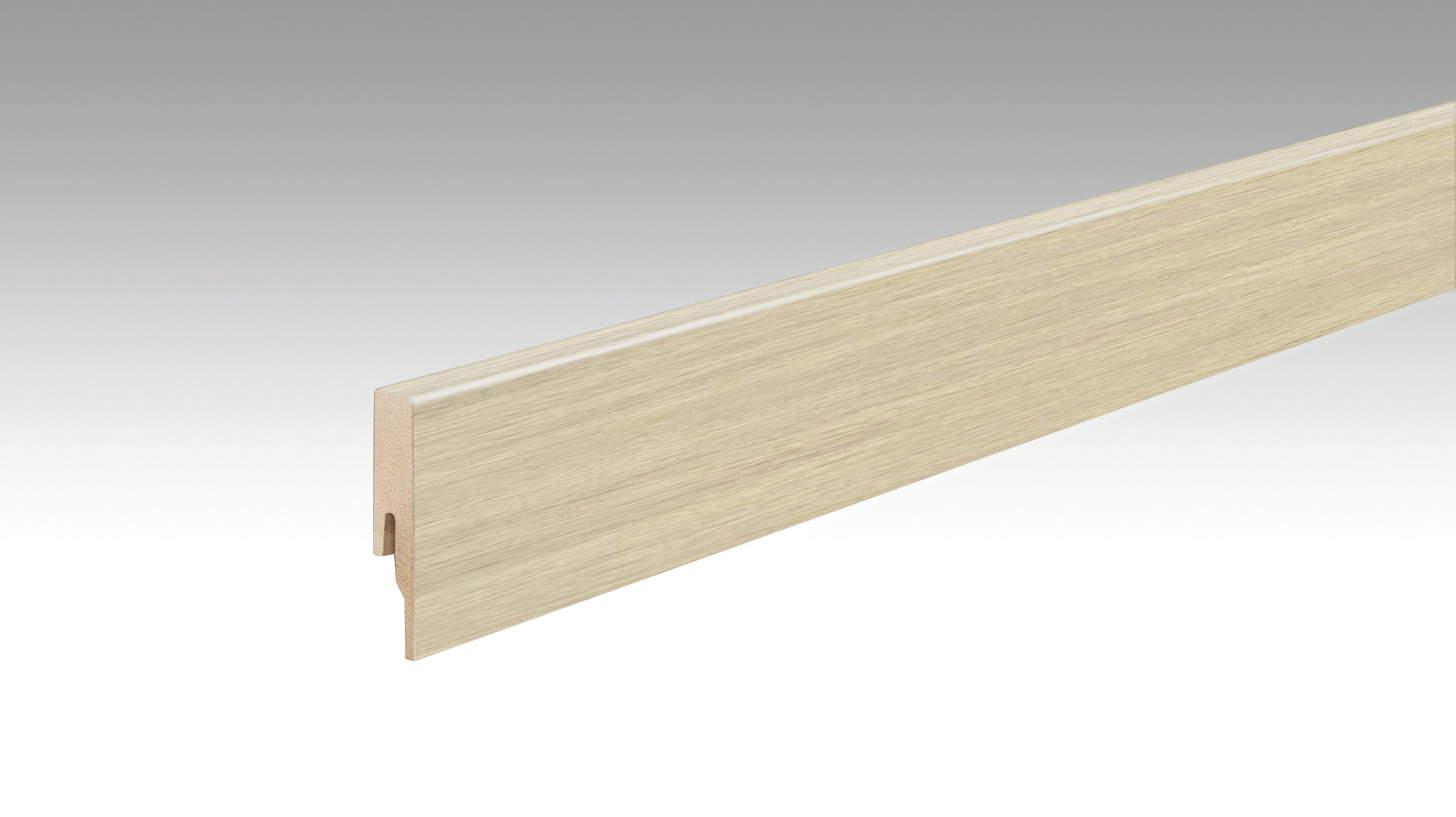 16 x 60 mm Fußleiste Profil 20 PK_0