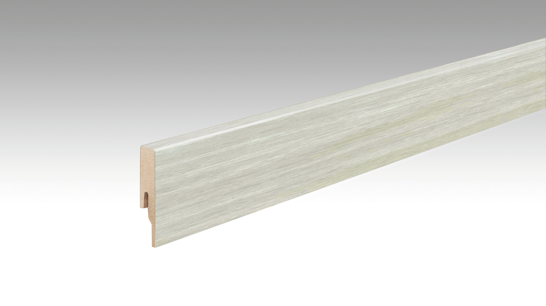 16 x 60 mm Fußleiste Profil 20 PK_0