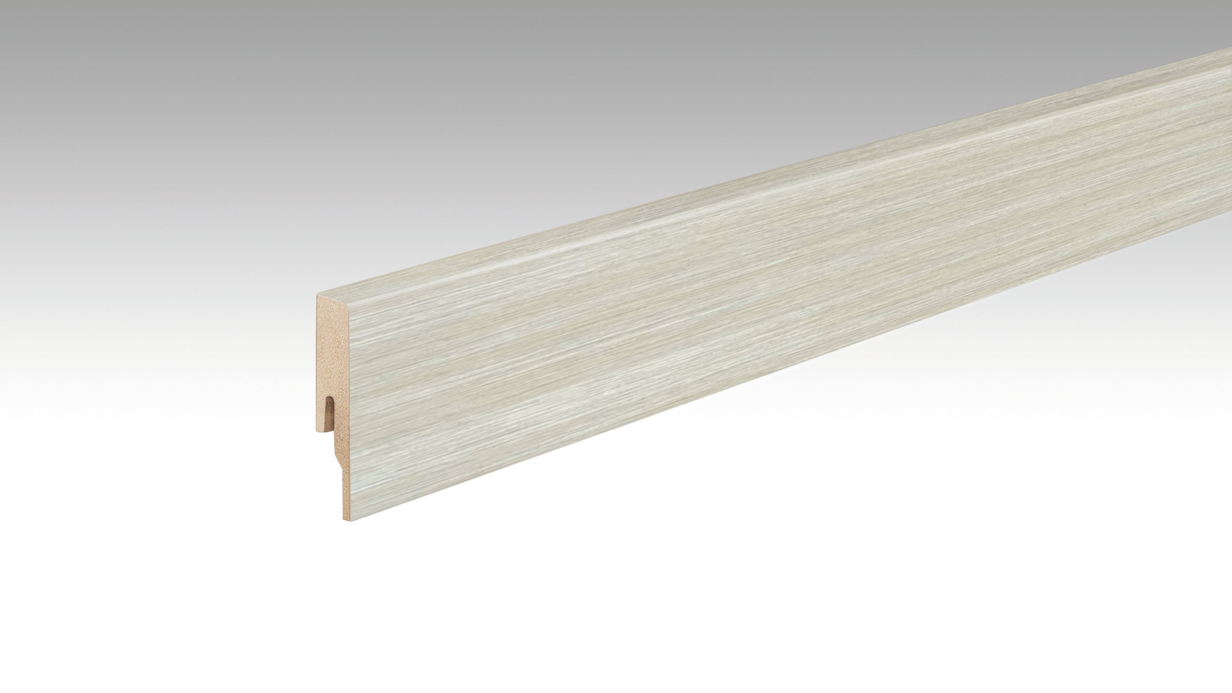 16 x 60 mm Fußleiste Profil 20 PK_0 16 x 60 mm Fußleiste Profil 20 PK_0