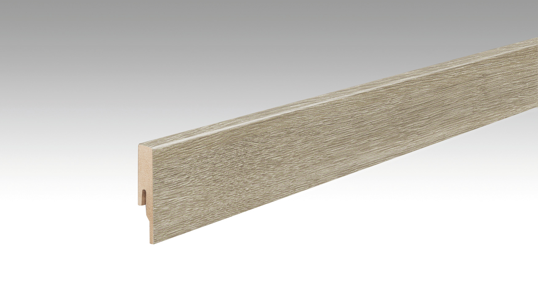 16 x 60 mm Fußleiste Profil 20 PK_0 16 x 60 mm Fußleiste Profil 20 PK_0