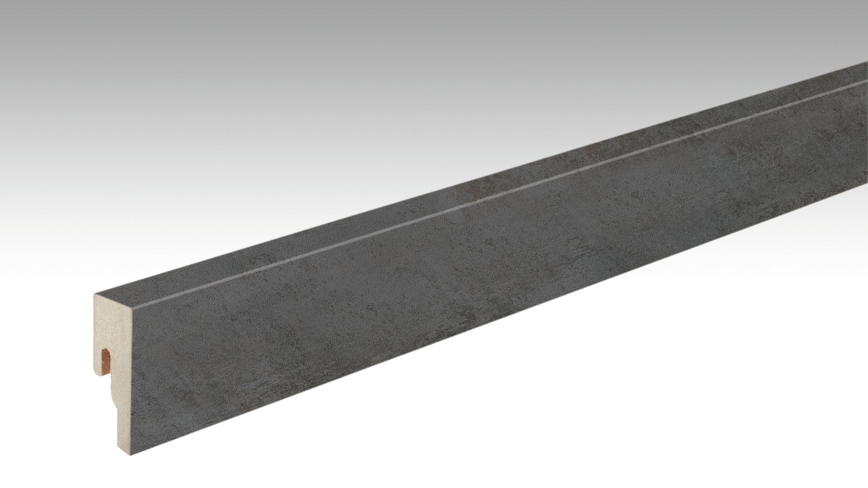 18 x 50 mm Fußleiste Profil 8 PK_0
