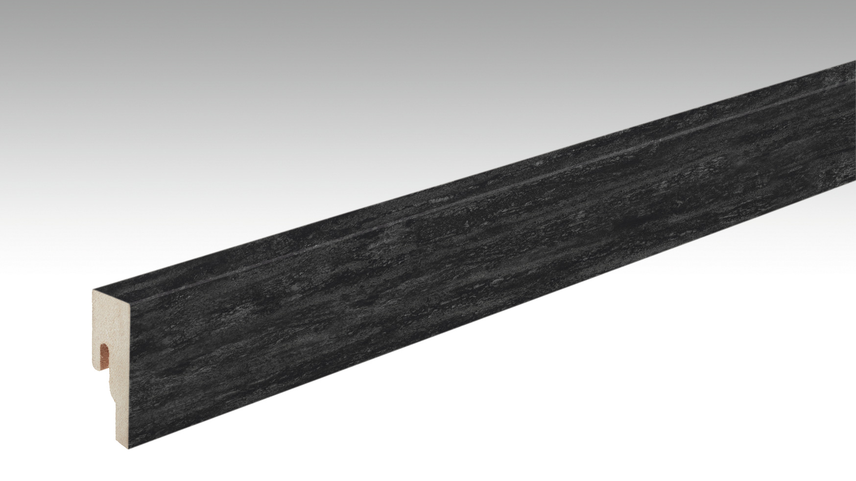 18 x 50 mm Fußleiste Profil 8 PK_0