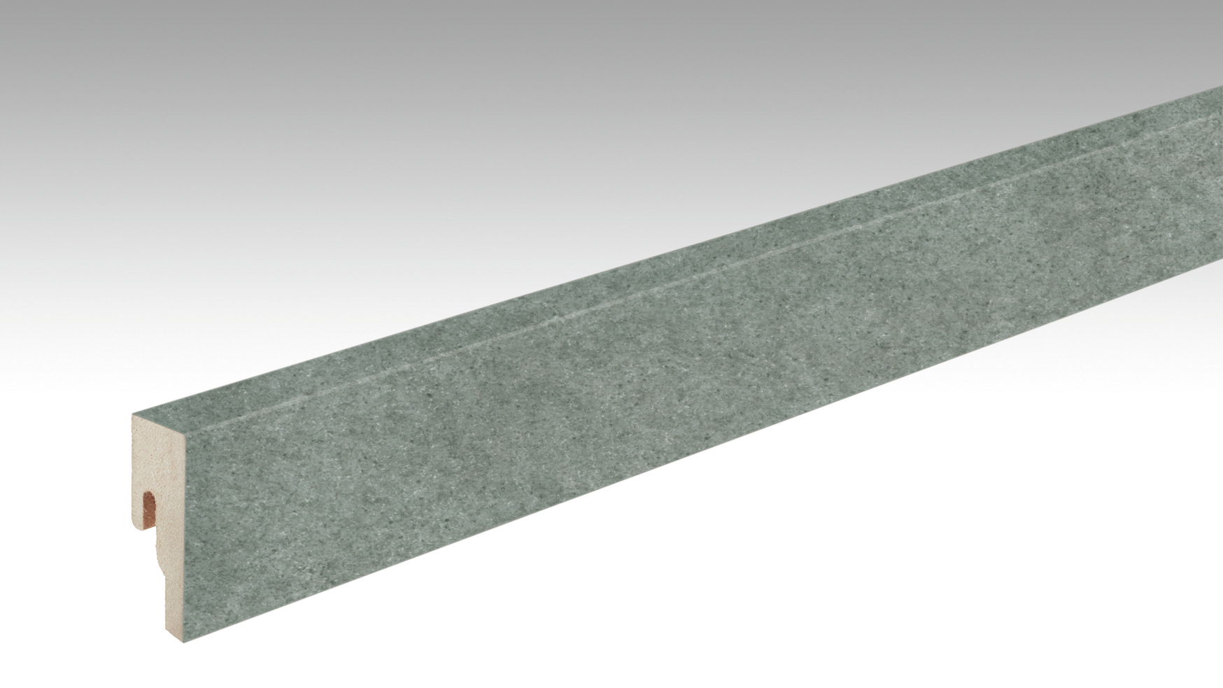 18 x 50 mm Fußleiste Profil 8 PK_0