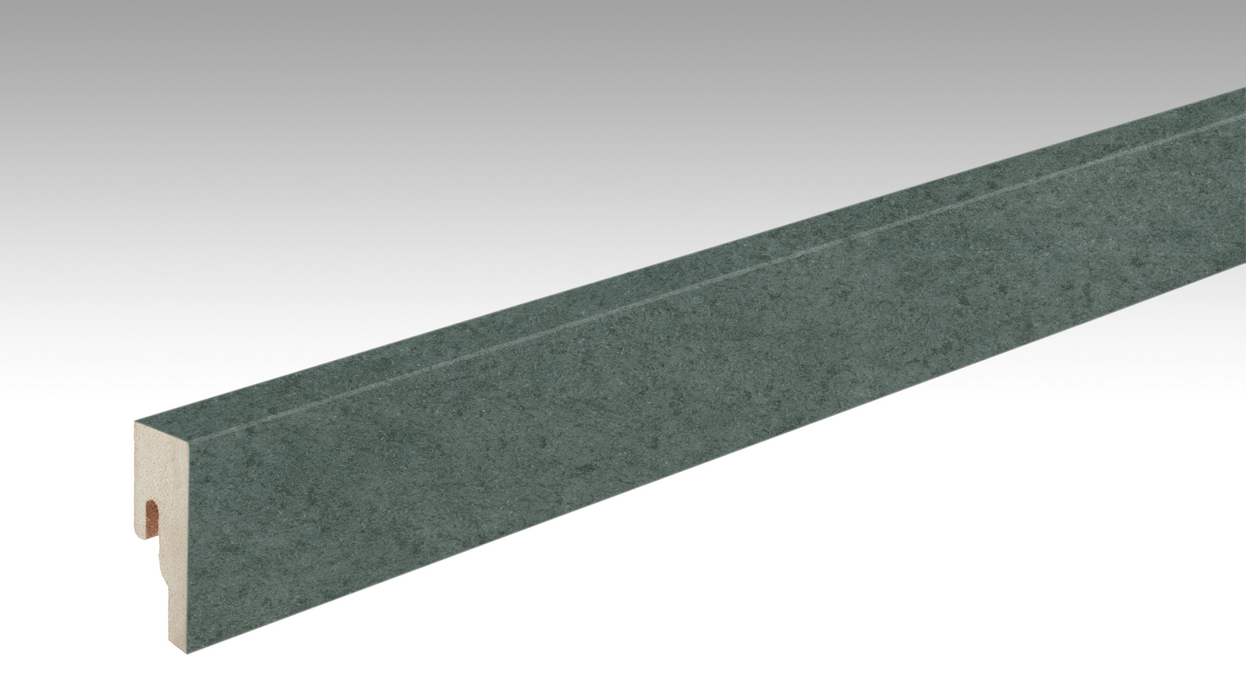 18 x 50 mm Fußleiste Profil 8 PK_0