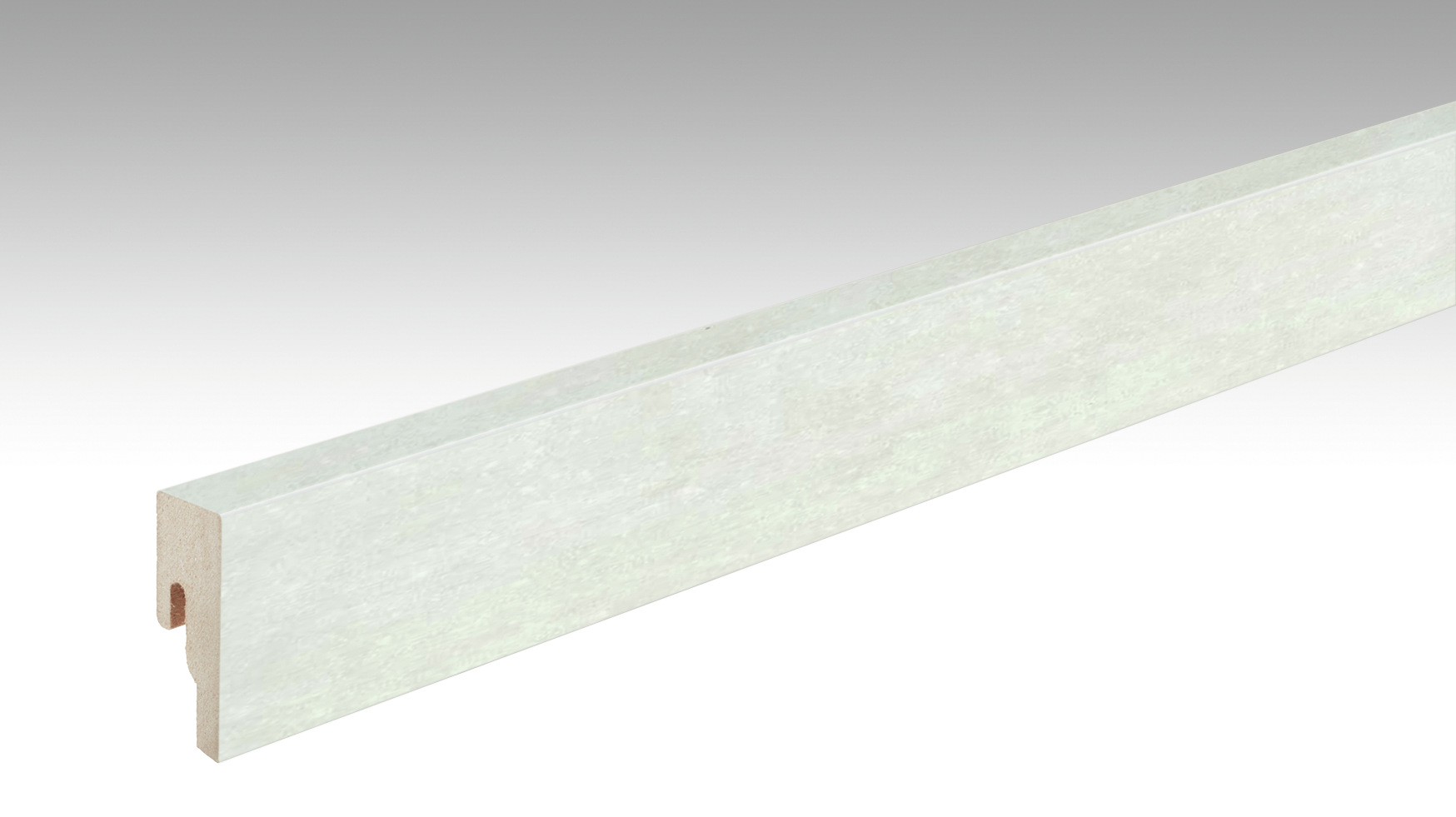 18 x 50 mm Fußleiste Profil 8 PK_0