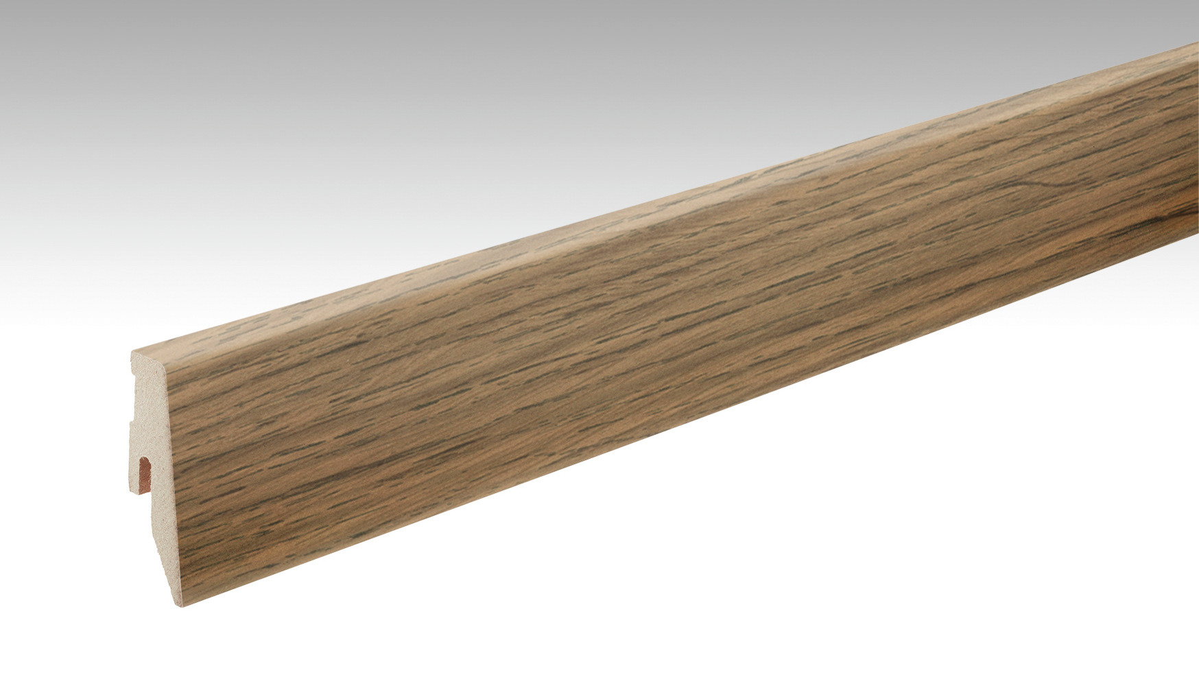 20 x 60 mm Fußleiste Profil 3 PK_0