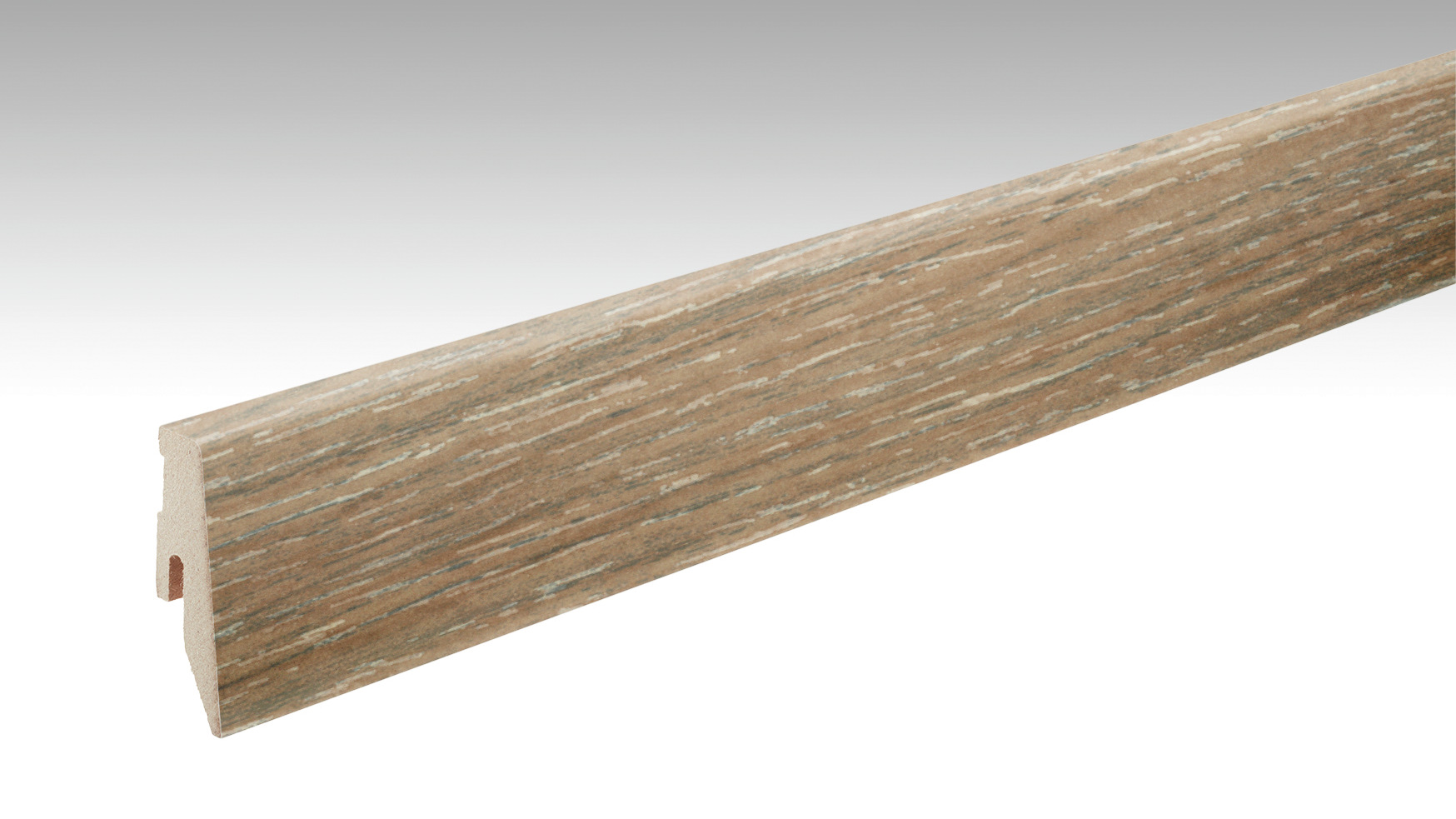 20 x 60 mm Fußleiste Profil 3 PK_0