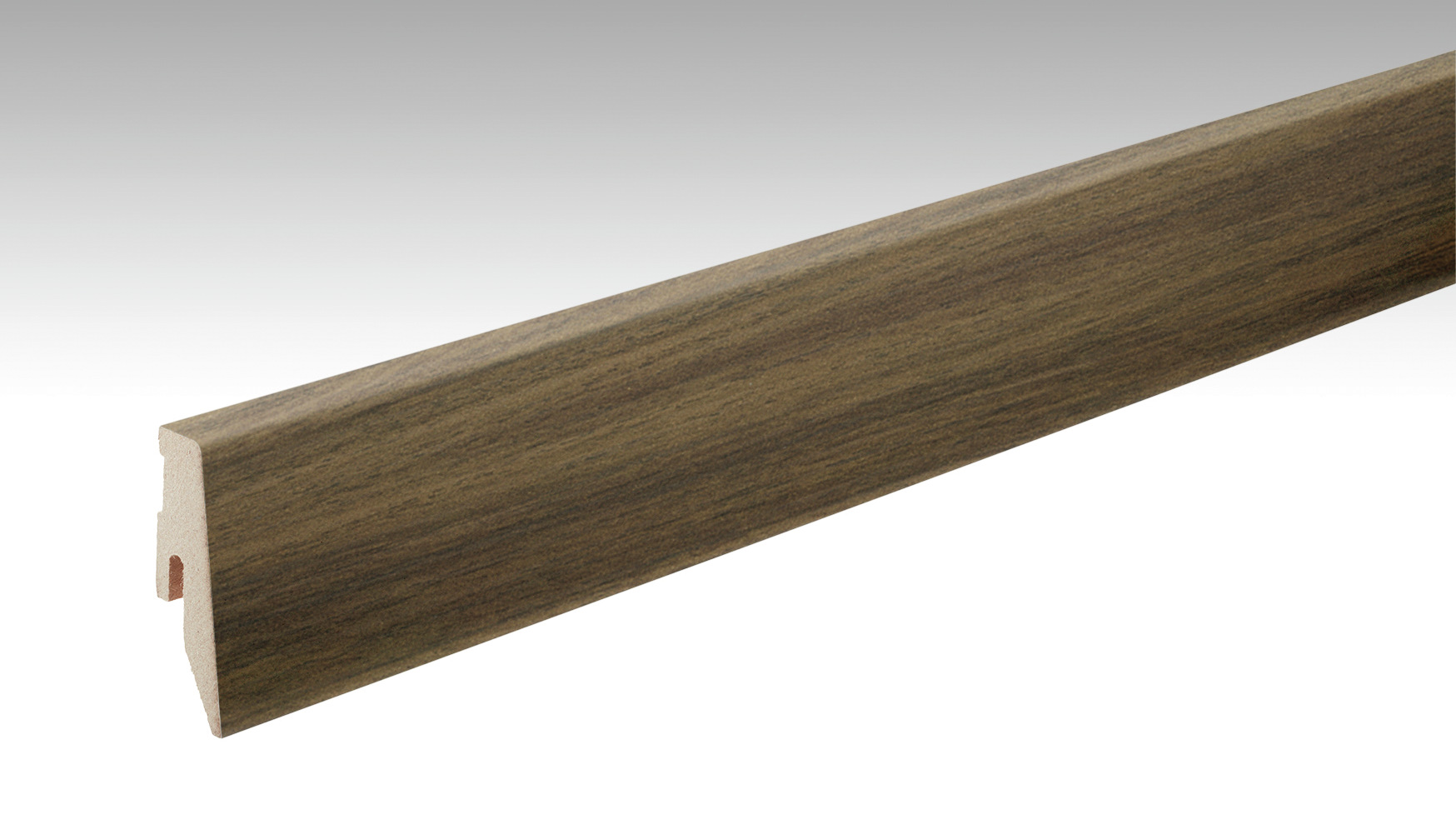 20 x 60 mm Fußleiste Profil 3 PK_0
