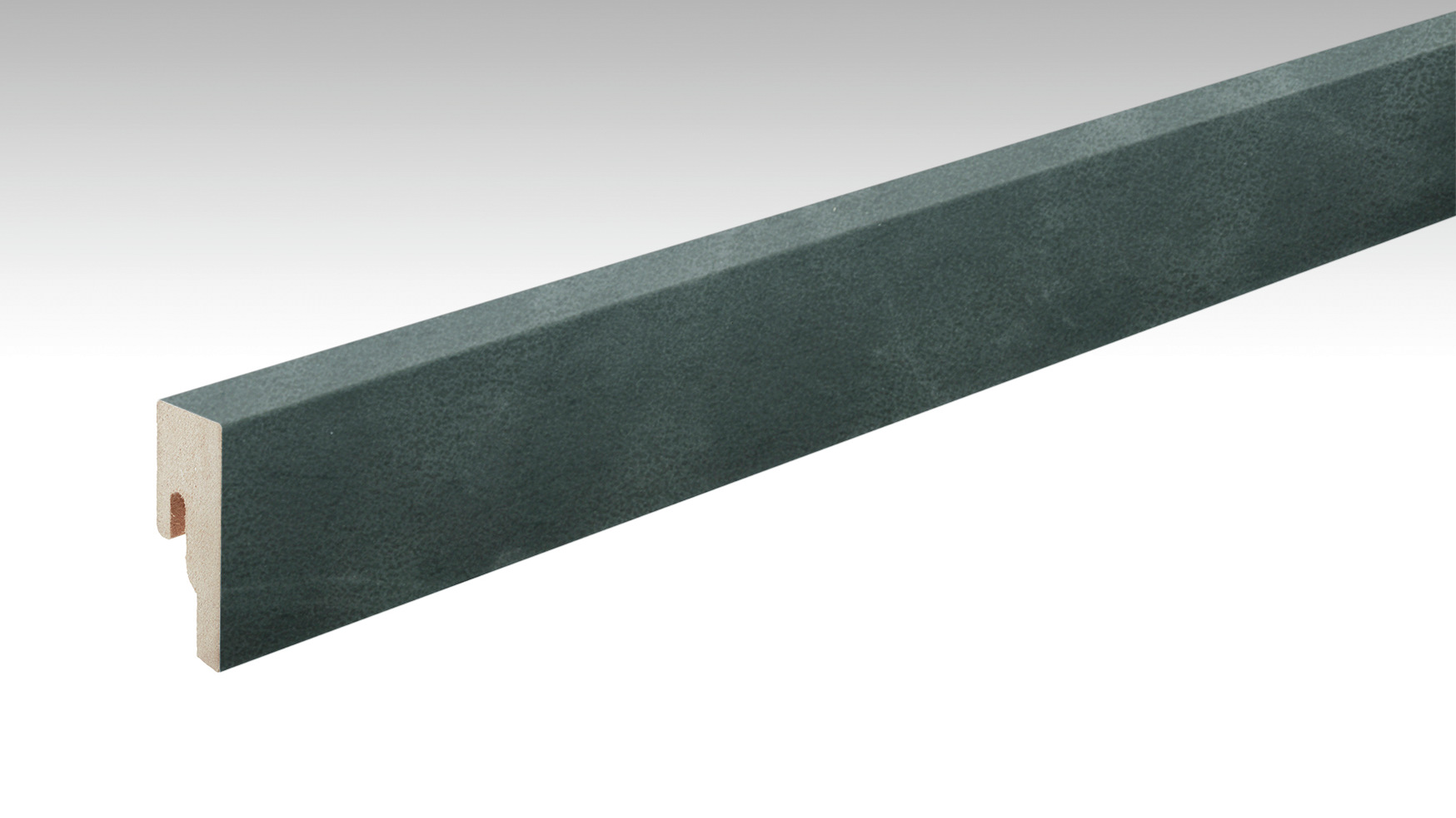 18 x 50 mm Fußleiste Profil 8 PK_0