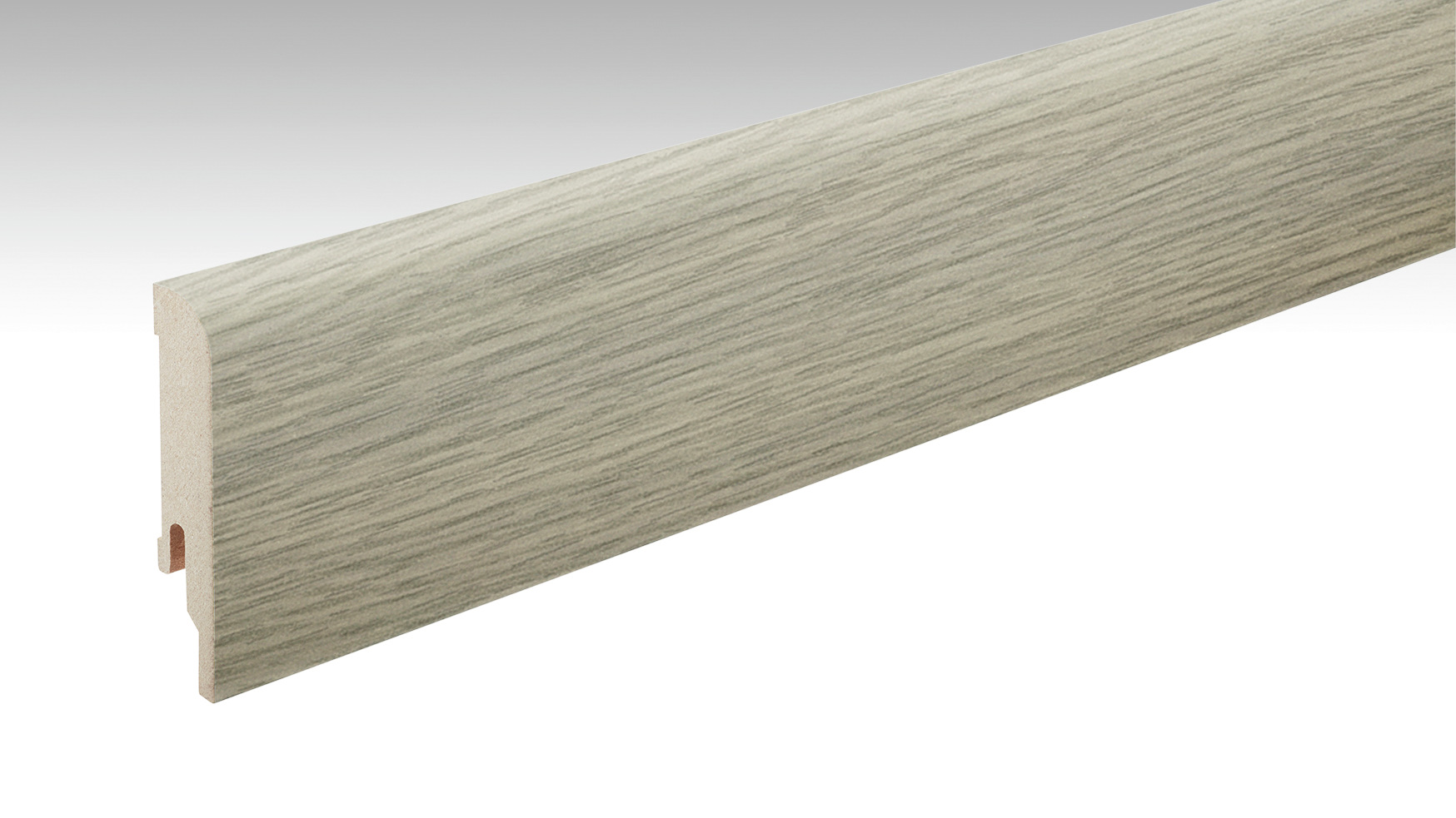 16 x 80 mm Fußleiste Profil 5 PK_0
