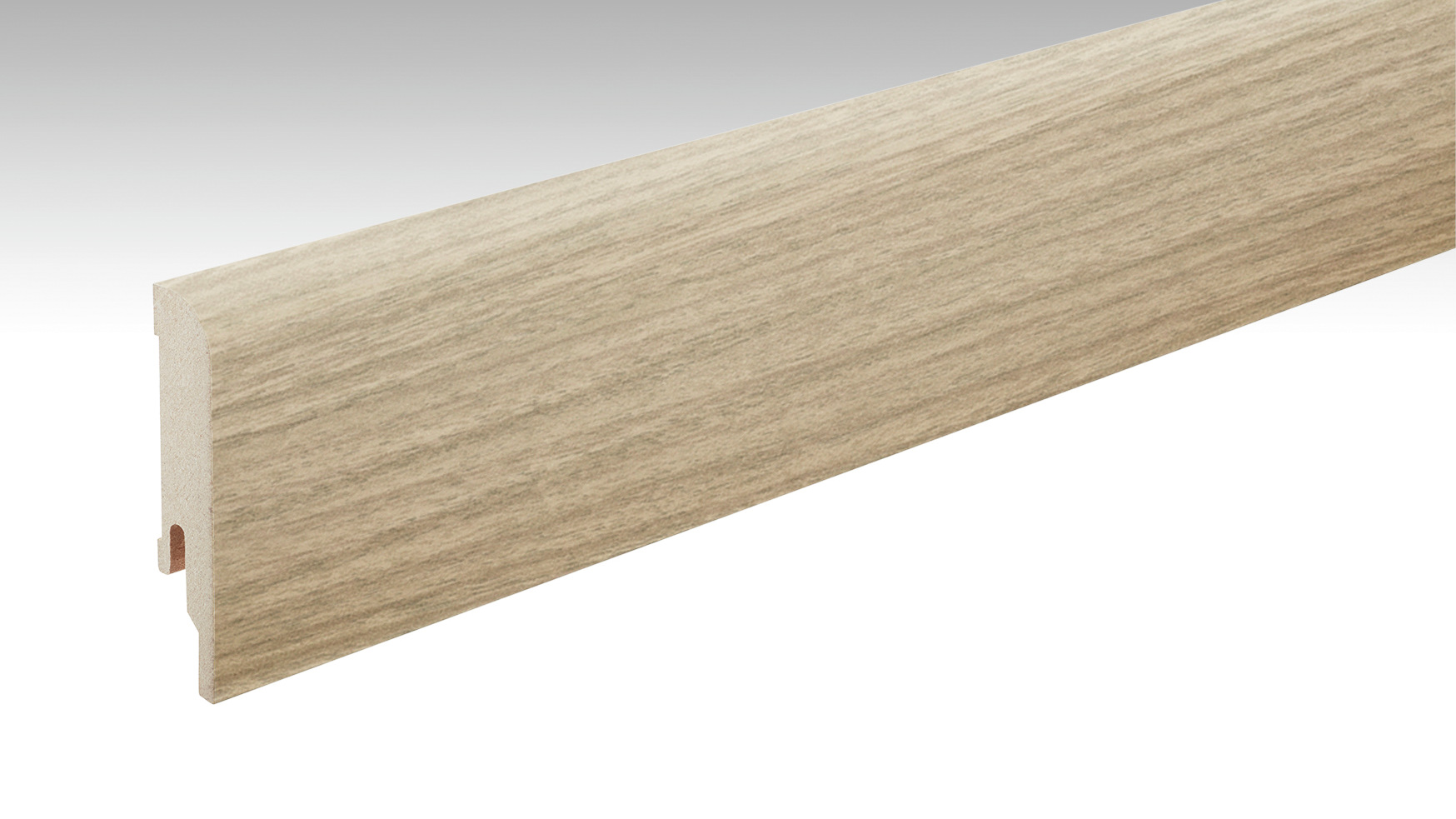 16 x 80 mm Fußleiste Profil 5 PK_0
