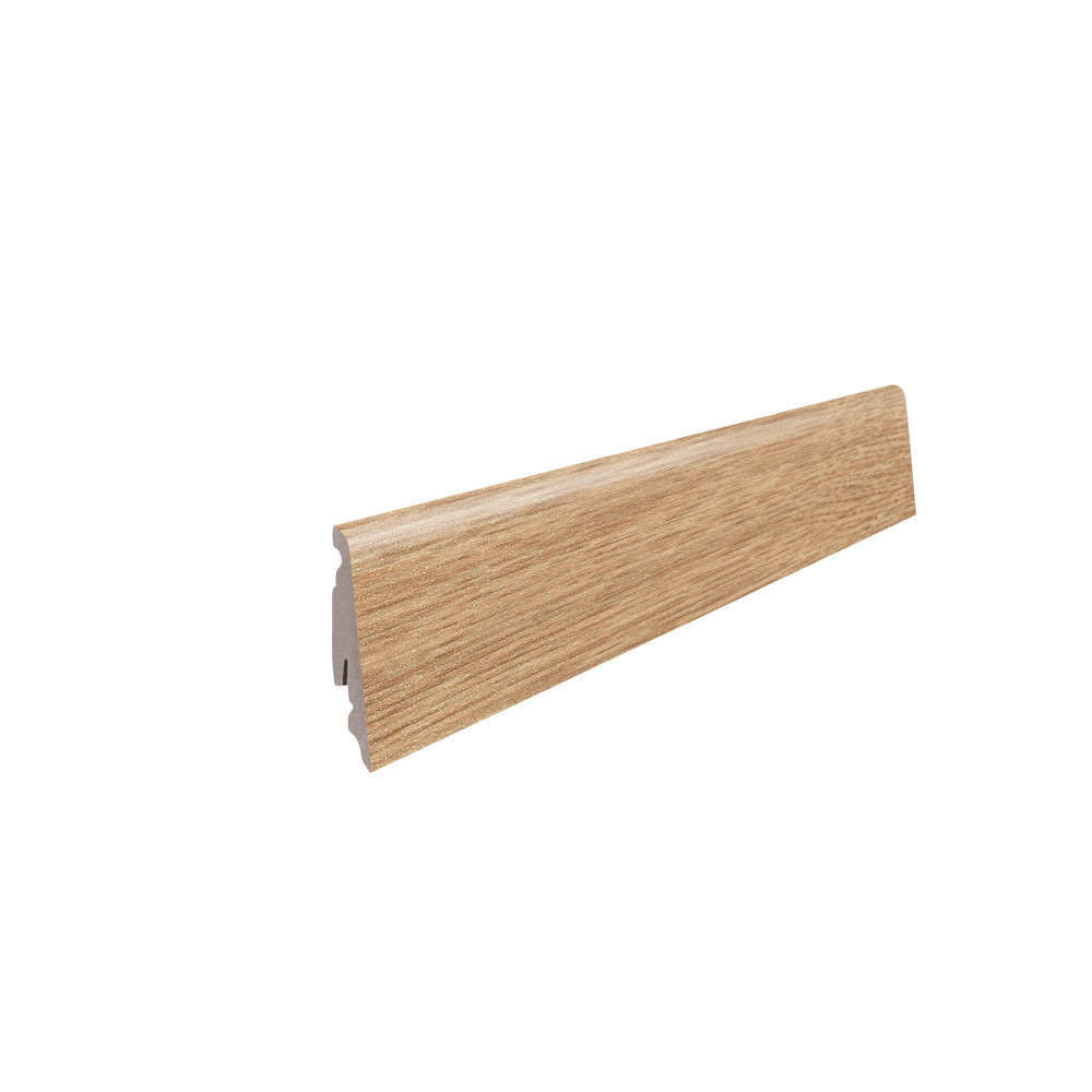 19 x 58 mm HARO Stecksockelleiste - Steineiche_1
