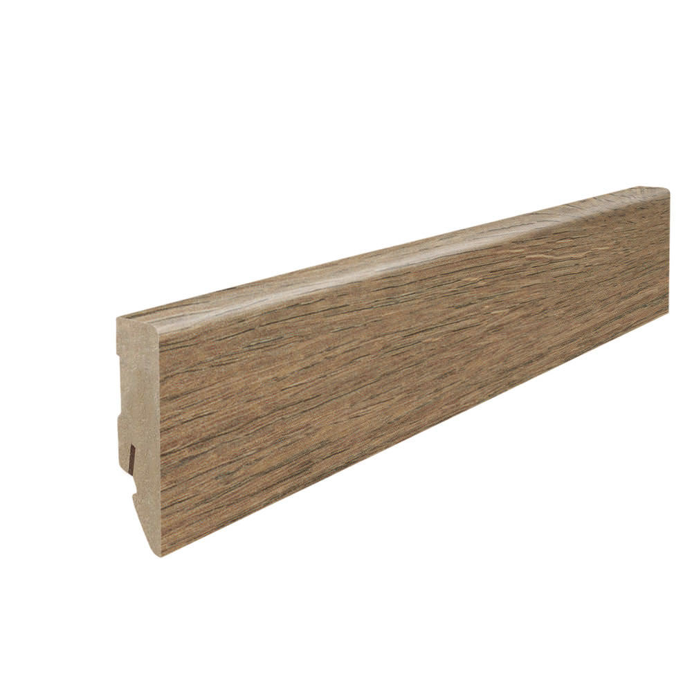 16 x 58 mm HARO Stecksockelleiste (Kubus) - Eiche Scarpa geräuchert_1 16 x 58 mm HARO Stecksockelleiste (Kubus) - Eiche Scarpa geräuchert_1