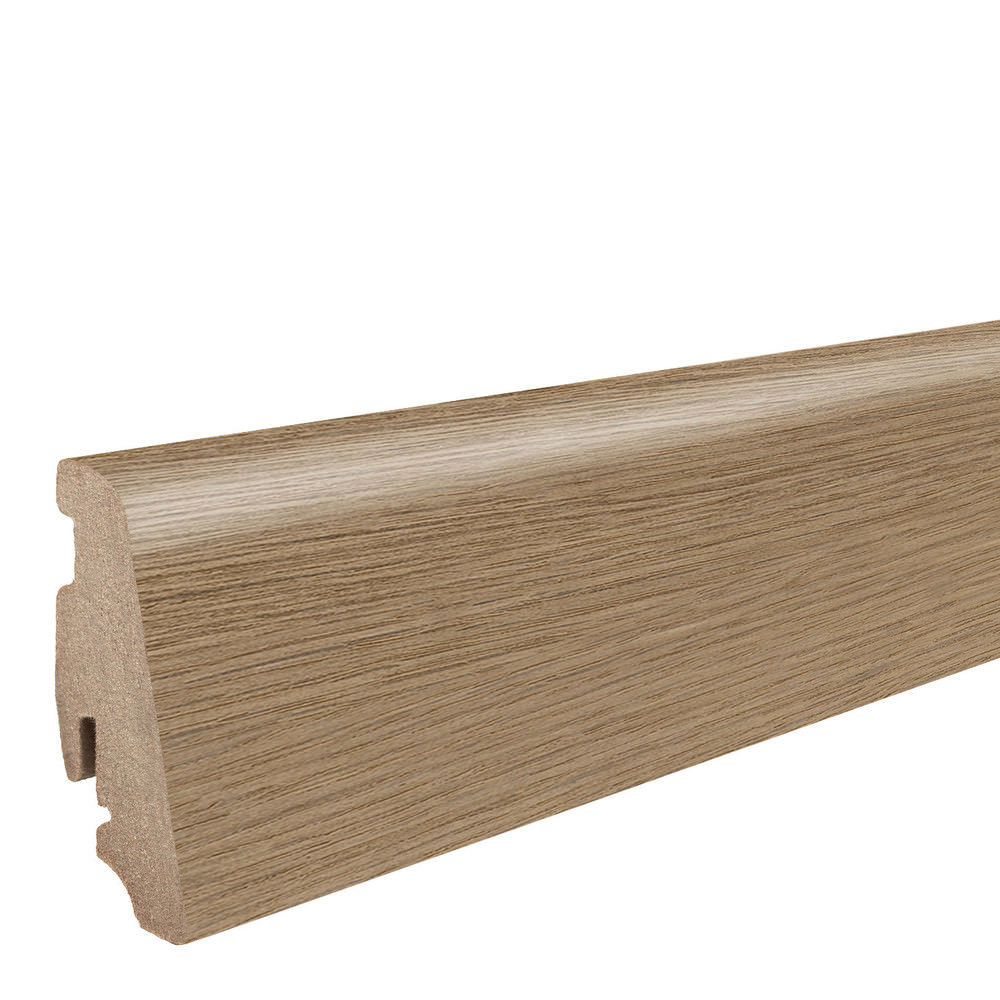 19 x 58 mm HARO Stecksockelleiste (Kubus-Nässeschutz) - Picardie natur_1 19 x 58 mm HARO Stecksockelleiste (Kubus-Nässeschutz) - Picardie natur_1