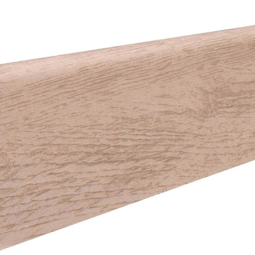 19 x 58 mm HARO Stecksockelleiste (Kubus-Nässeschutz) - Sandeiche_1 19 x 58 mm HARO Stecksockelleiste (Kubus-Nässeschutz) - Sandeiche_1