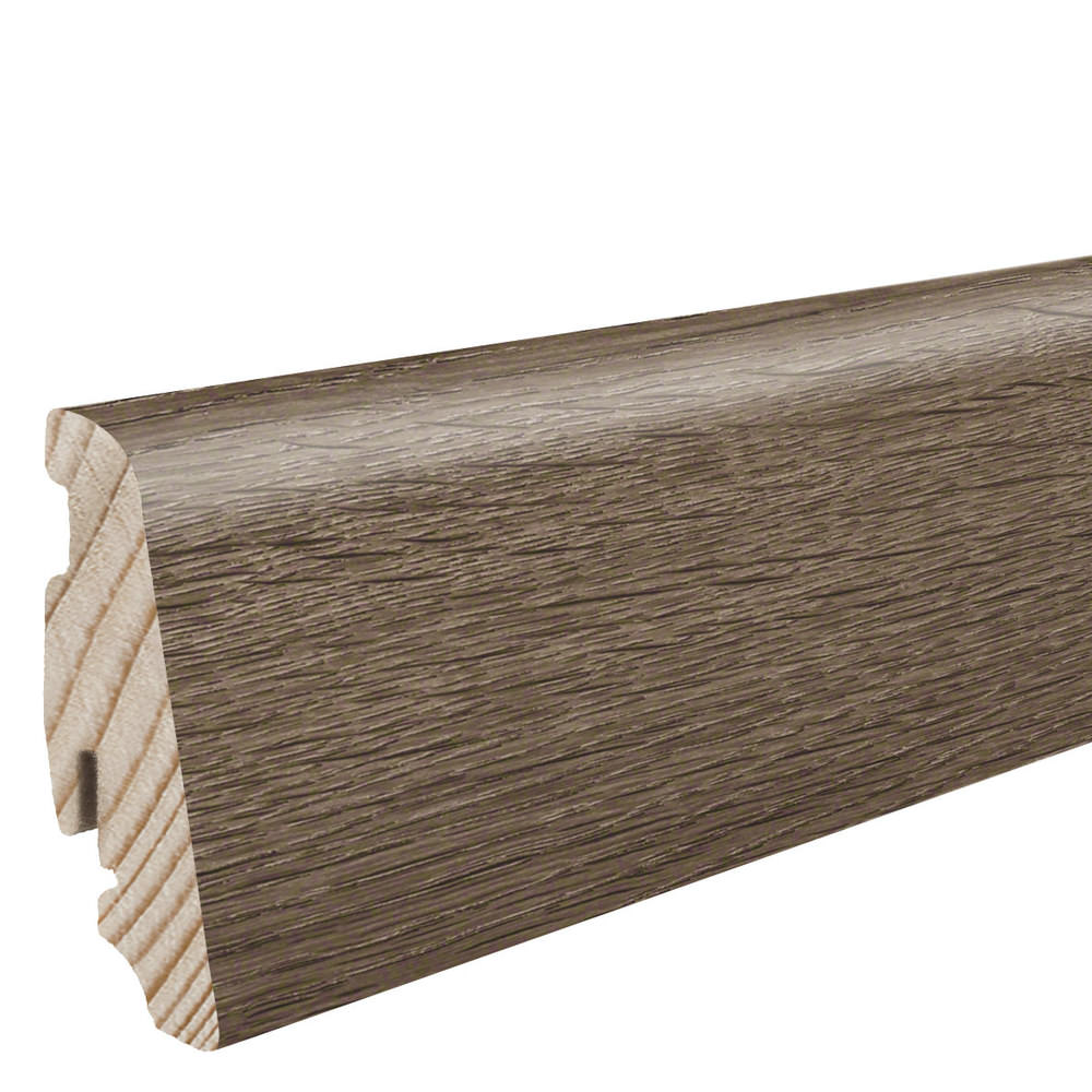 19 x 58 mm HARO Stecksockelleiste (Kubus-Nässeschutz) - Eiche Victoria geräuchert_1 19 x 58 mm HARO Stecksockelleiste (Kubus-Nässeschutz) - Eiche Victoria geräuchert_1