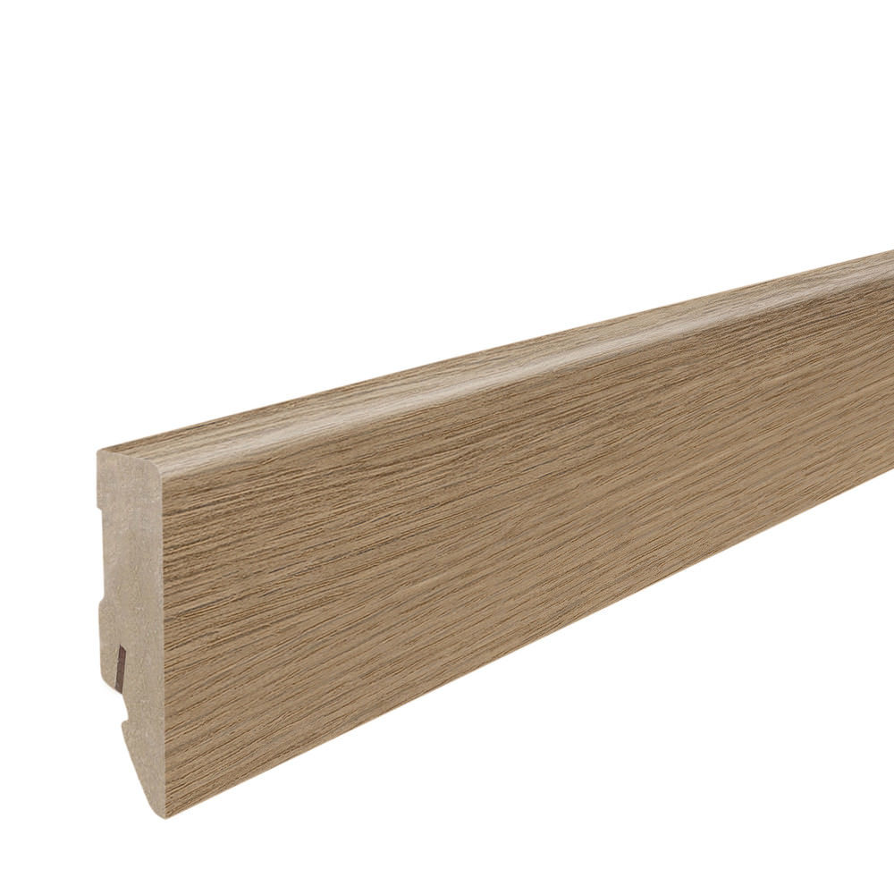 16 x 58 mm HARO Stecksockelleiste (Kubus) - Picardie natur_1 16 x 58 mm HARO Stecksockelleiste (Kubus) - Picardie natur_1