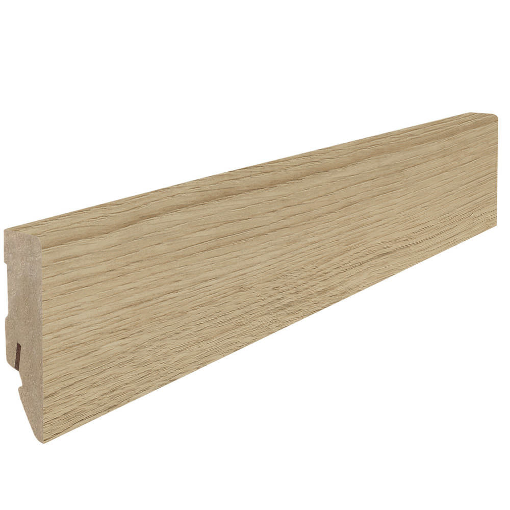 16 x 58 mm HARO Stecksockelleiste (Kubus) - Eiche Sheffield puro_1 16 x 58 mm HARO Stecksockelleiste (Kubus) - Eiche Sheffield puro_1