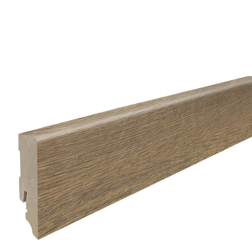 16 x 58 mm HARO Stecksockelleiste (Kubus) - Eiche Whistler natur_1