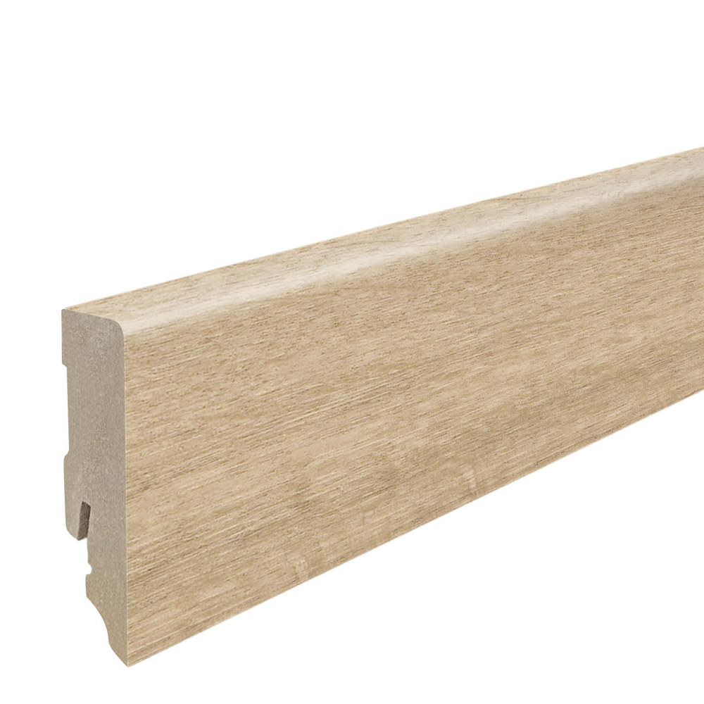 16 x 58 mm HARO Stecksockelleiste (Kubus) - Eiche Provence puro_1 16 x 58 mm HARO Stecksockelleiste (Kubus) - Eiche Provence puro_1