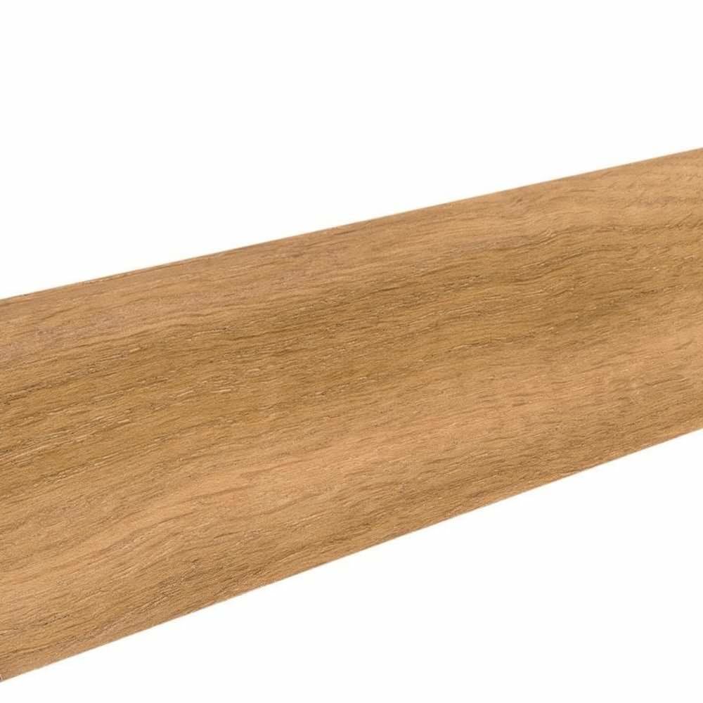 19 x 39 mm HARO Stecksockelleiste furniert geölt - Eiche_1 19 x 39 mm HARO Stecksockelleiste furniert geölt - Eiche_1