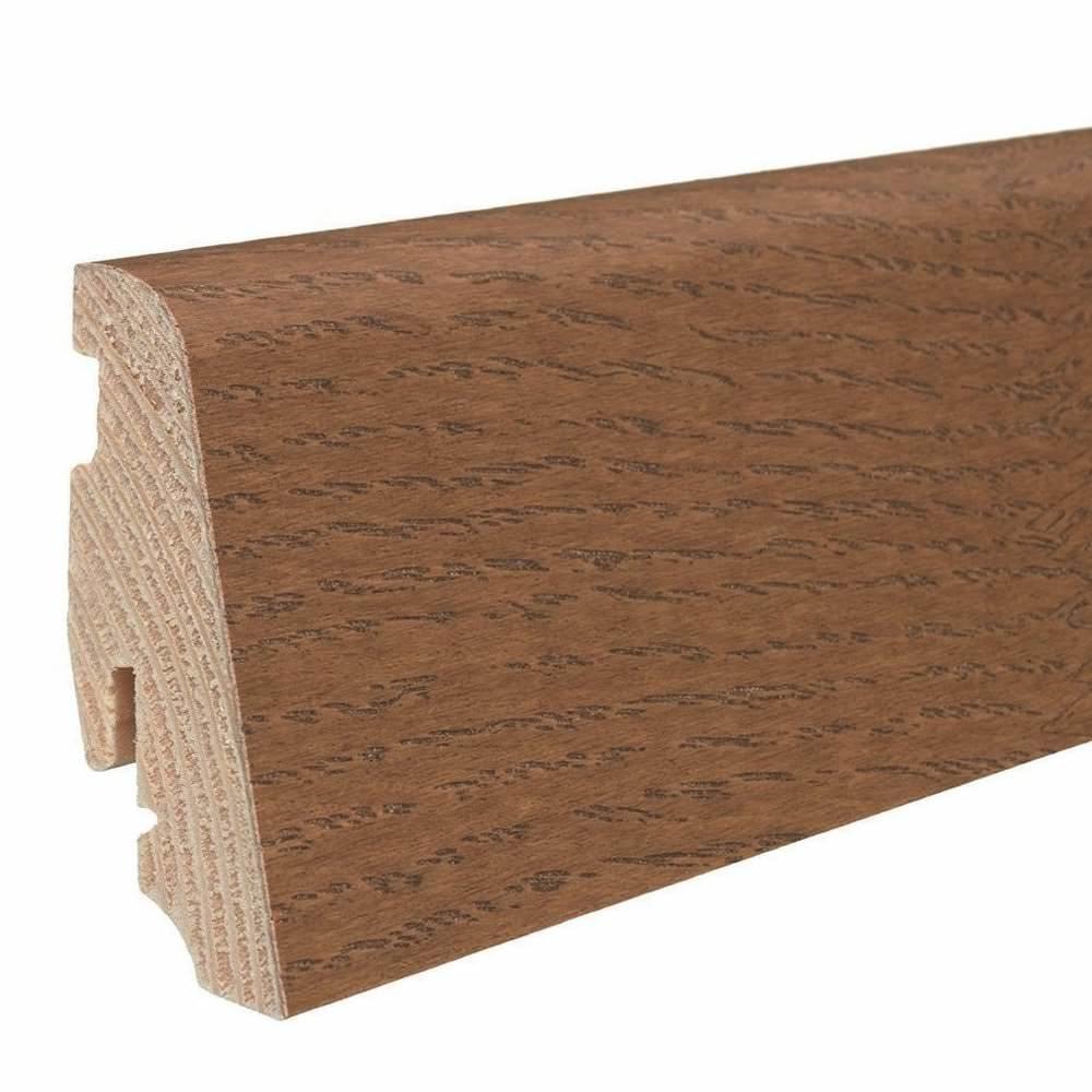 19 x 58 mm HARO Stecksockelleiste furniert geölt - Bernsteineiche_1 19 x 58 mm HARO Stecksockelleiste furniert geölt - Bernsteineiche_1