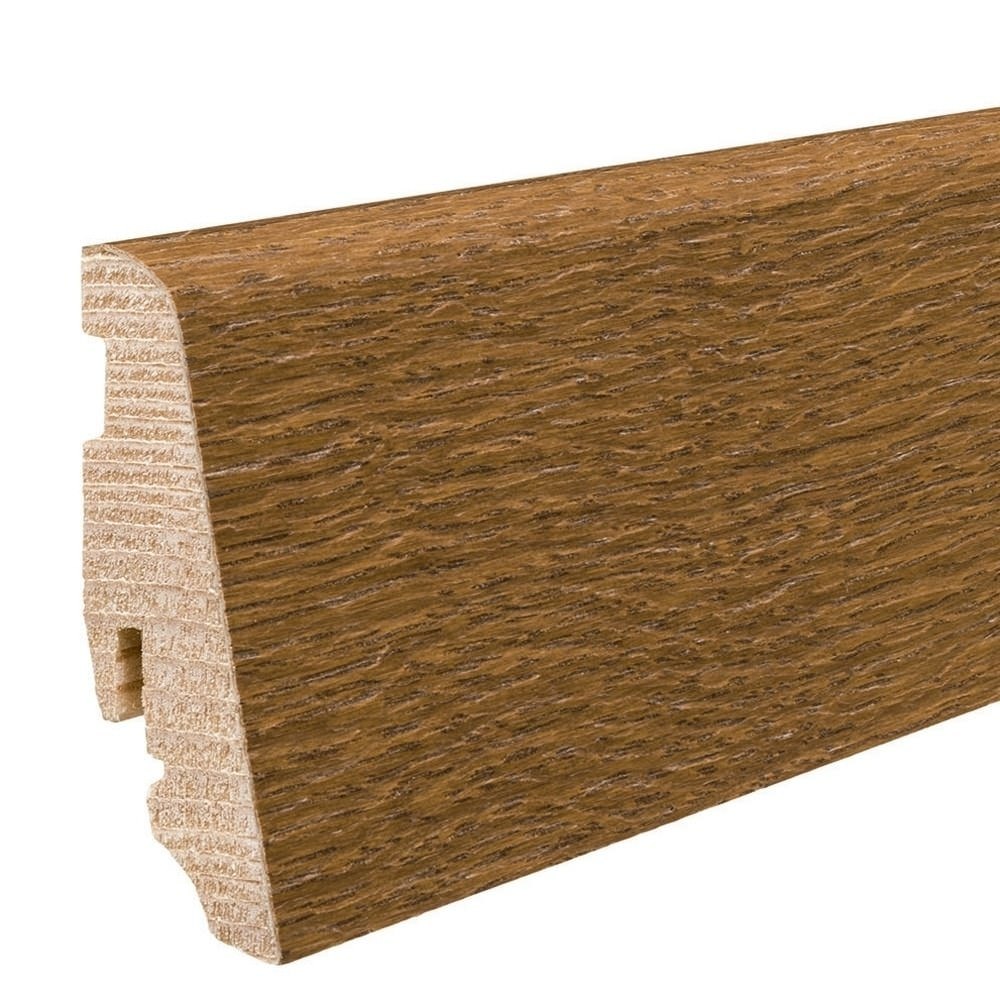 19 x 58 mm HARO Stecksockelleiste furniert geölt - Bernsteineiche strukturiert_1 19 x 58 mm HARO Stecksockelleiste furniert geölt - Bernsteineiche strukturiert_1