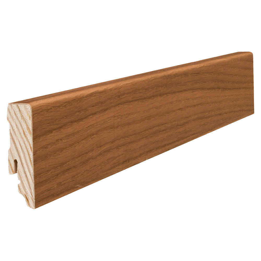 16 x 58 mm HARO Stecksockelleiste furniert geölt (Kubus) - Bernsteineiche_1 16 x 58 mm HARO Stecksockelleiste furniert geölt (Kubus) - Bernsteineiche_1
