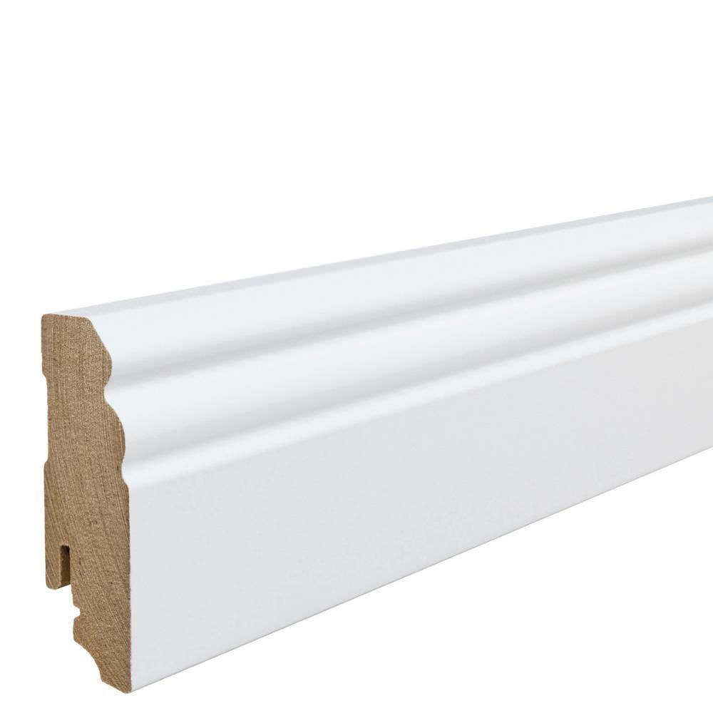 18 x 70 mm HARO Stecksockelleiste Altdeutsches Profil - weiß RAL 9016_1 18 x 70 mm HARO Stecksockelleiste Altdeutsches Profil - weiß RAL 9016_1