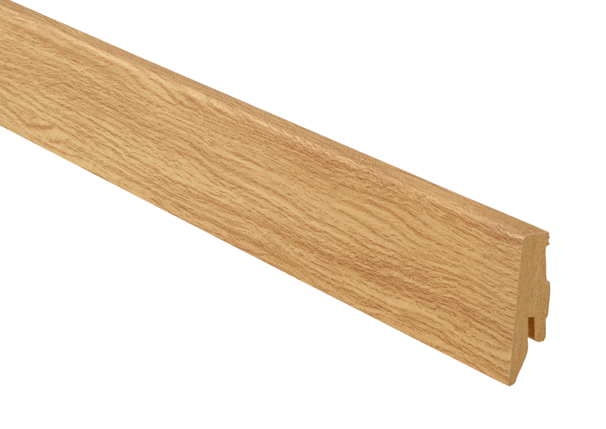 20 x 60 mm ter Hürne Sockelleiste - Eiche farbig_0 20 x 60 mm ter Hürne Sockelleiste - Eiche farbig_0