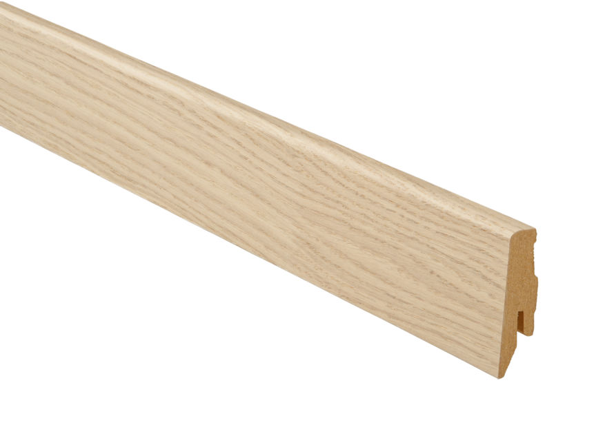 20 x 60 mm ter Hürne Sockelleiste - Eiche farbig_0 20 x 60 mm ter Hürne Sockelleiste - Eiche farbig_0