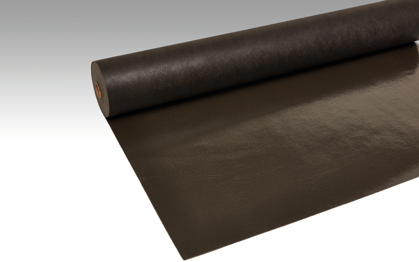 2,5 mm Meister-Silence 20_0 2,5 mm Meister-Silence 20_0