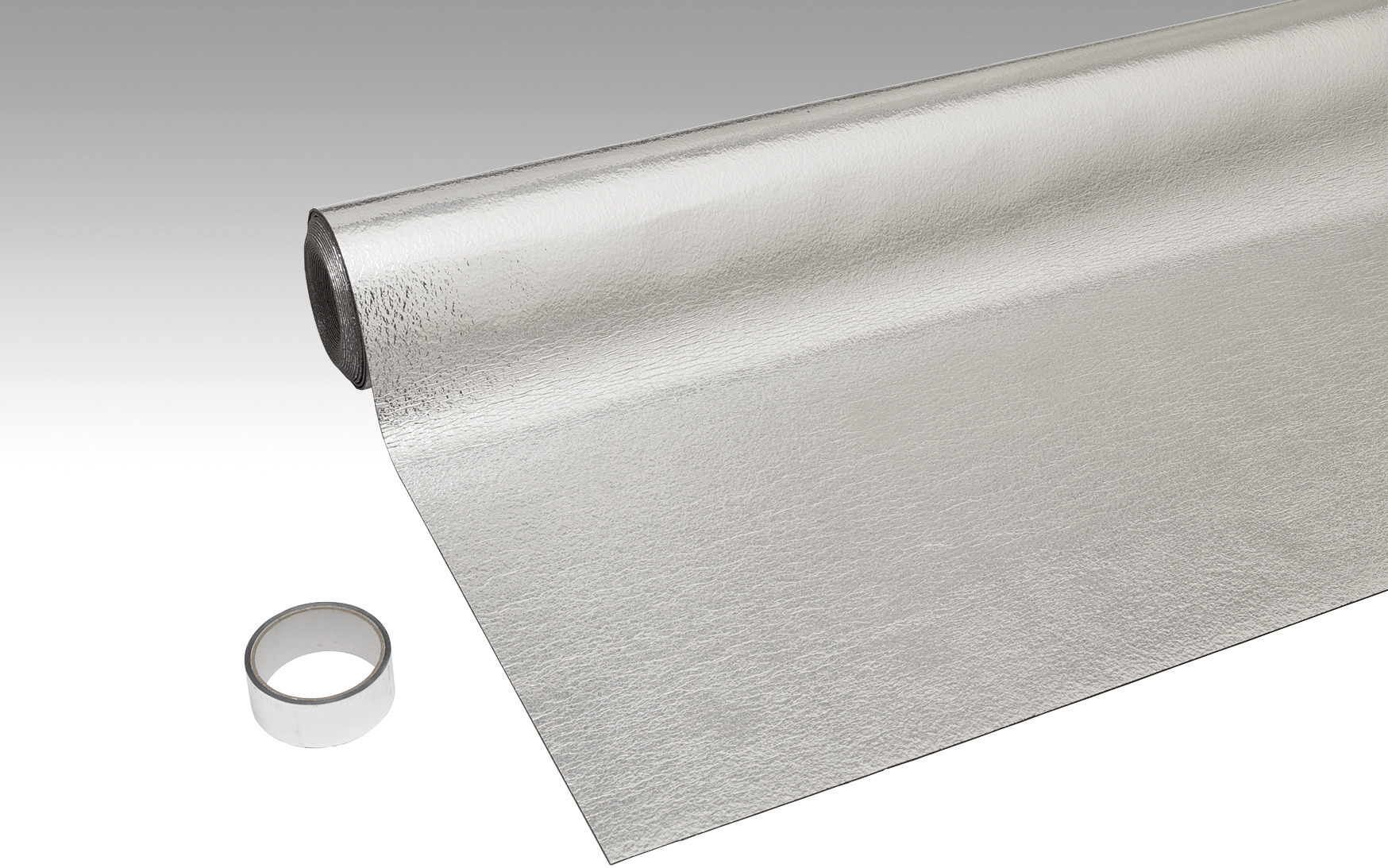 2 mm Meister-Silence 15 DB_0 2 mm Meister-Silence 15 DB_0